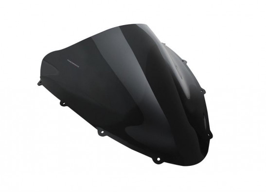 Wind screen Ducati 1198
