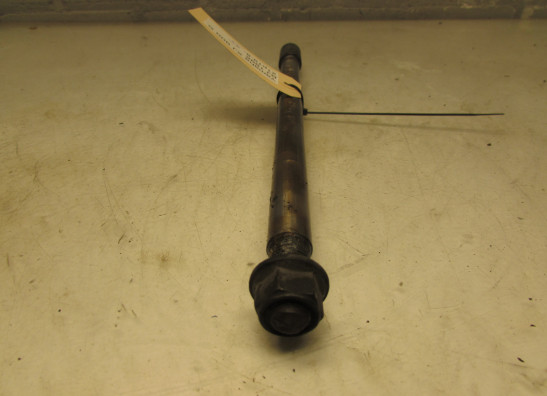 Hinterradachse Yamaha XJ 900 S Diversion