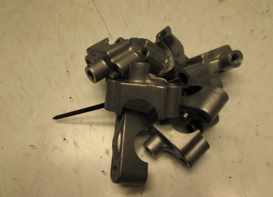 Engine parts Suzuki GSF 600 650 Bandit 