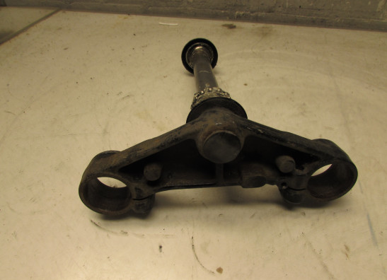 Gabelbrucke Unten Honda ST 1100 Pan European