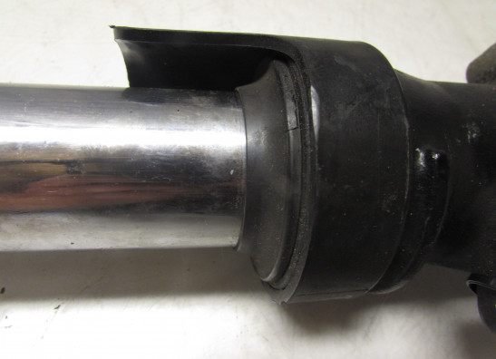 Front Fork left complete Honda ST 1100 Pan European