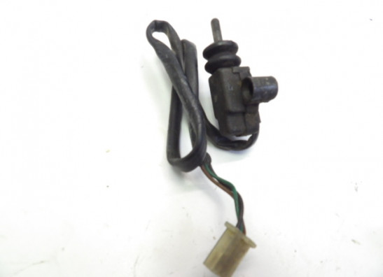 side stand switch Kawasaki GPZ 1000