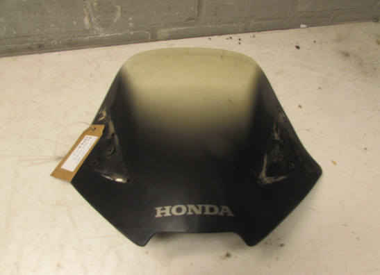 Scheibe Windschild Honda CBF 1000