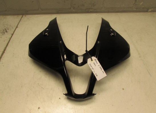 Cowl upper front BMW S 1000 RR