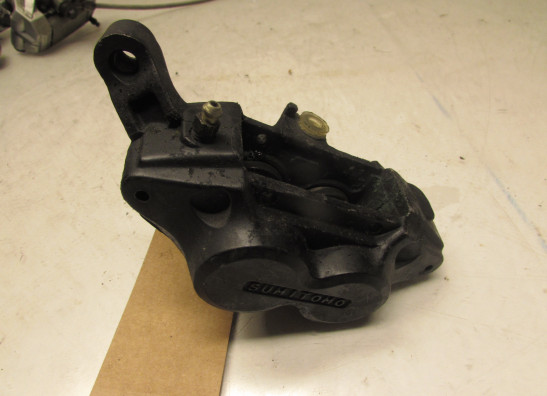 Bremssattel Bremszange Yamaha V max