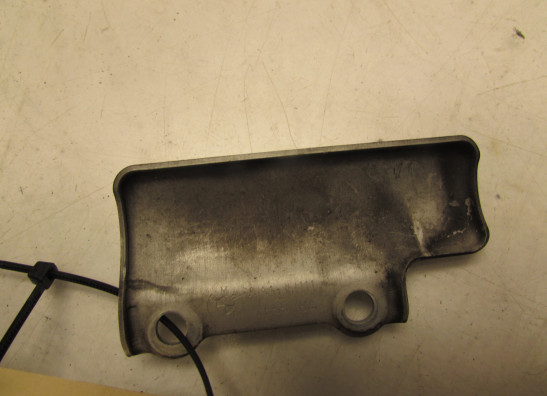 Other BMW F 650 CS Scarver