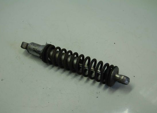 Rear cushion Suzuki GS 550 ES