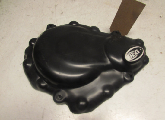 Motorblok diverse Suzuki GSX R 600