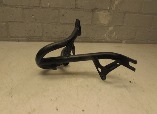 Engine Guard Honda ST 1100 Pan European