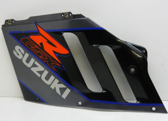 Linker zijkuip Suzuki GSX R 750