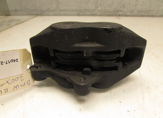 Remklauw BMW R 1150 GS