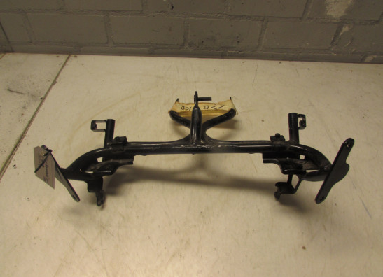 Geweih  Verkleidungshalter Kawasaki ZZR 1100