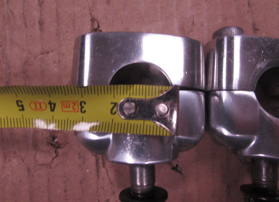 Stuur Overig Onbekend Unknown