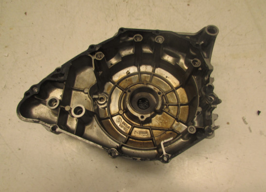 Lichtmaschinendeckel Yamaha V max