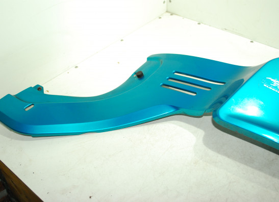 Cowl right BMW R 1100  1150 RS