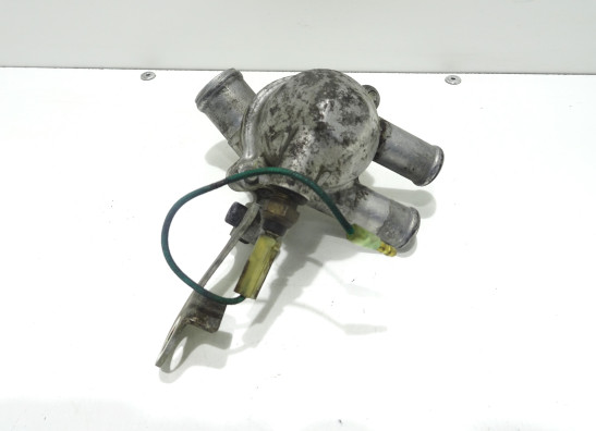 Thermostat Honda VFR 750