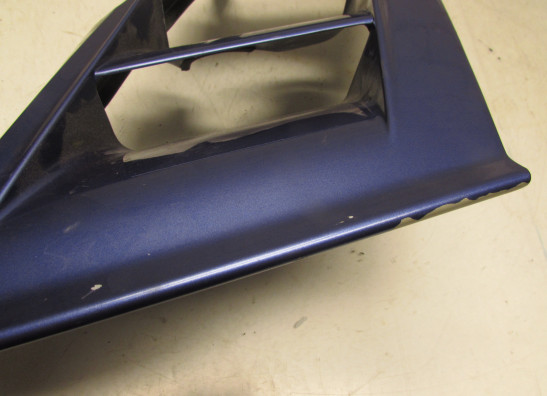 Cowl left small BMW K 75