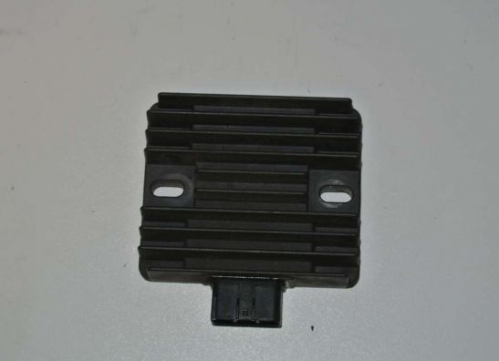 Spanningsregelaar Kawasaki Z 1000