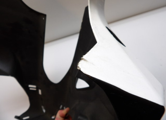 Onderkuip Honda CBR Fireblade