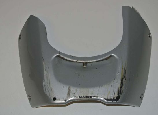 Cowl under BMW R 1150 RT   R 850 RT