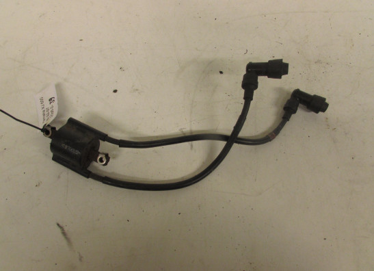 Bobine Yamaha XJ 600 Diversion