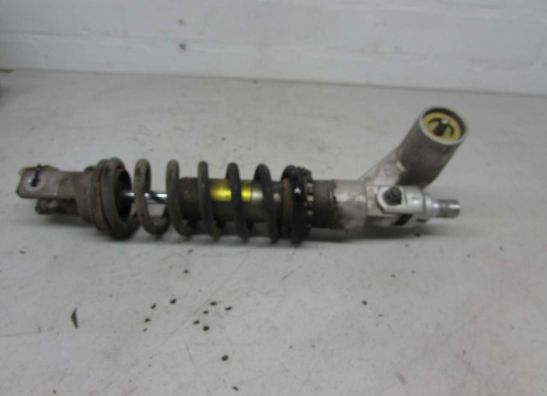 Achterschokbreker Suzuki GSX R 750