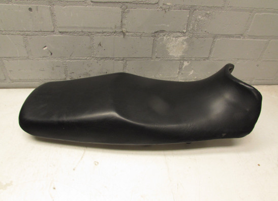 Sitzbank Kawasaki ZZR 1100
