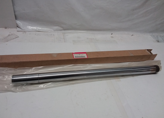 Fork pipe inner Honda VF 700  750 F
