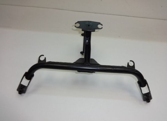 Kuipframe Triumph Overige Triumph