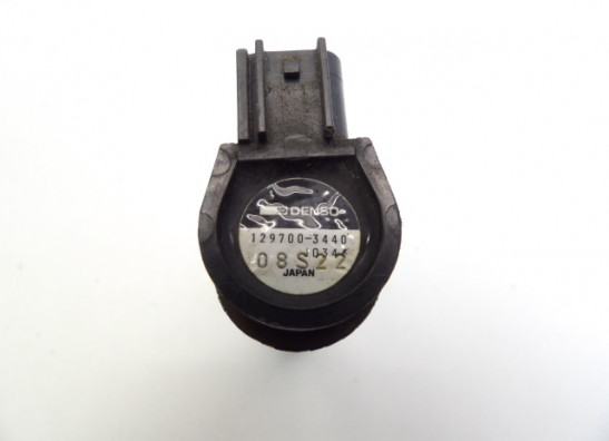 Ignition Coil Suzuki GSX R 750