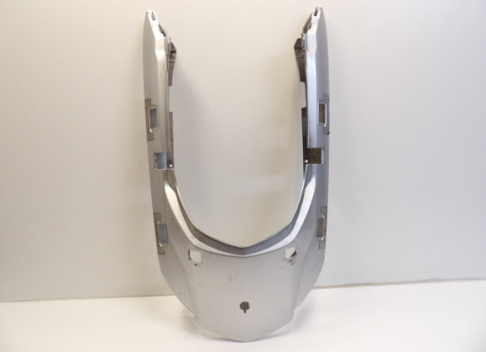 Heck Yamaha FJR 1300