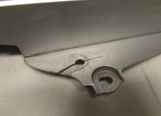 Cowl right small Yamaha FJR 1300