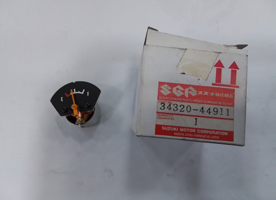 Brandstofniveaumeter Suzuki GS 450