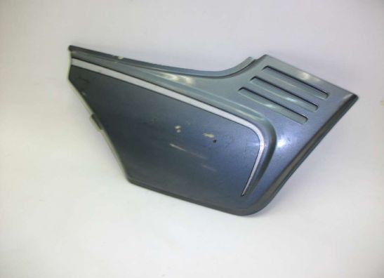 Cowl right small Honda CB 750 F