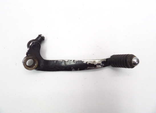 Gear change pedal  Yamaha Overige Yamaha