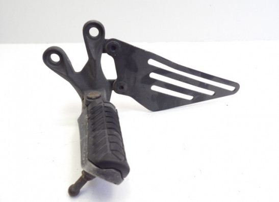 Schetsplaat links Kawasaki ZZR 1400