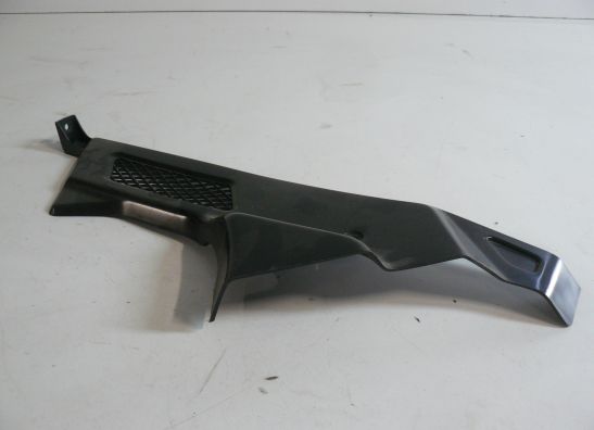 Topkuip bekleding Kawasaki ZXR 750