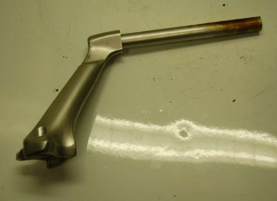 Clip on links Yamaha FJR 1300
