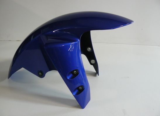 Kotflugel vorne Yamaha YZF R1