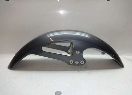 Kotflugel vorne Yamaha XZ 550
