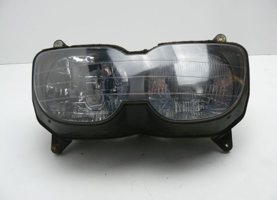 Koplamp Honda CBR 900 RR