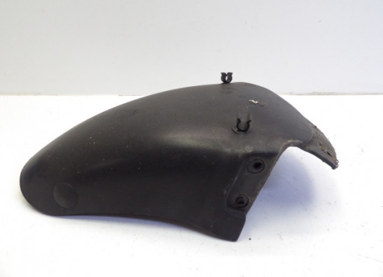 Voorspatbord Triumph Sprint RS