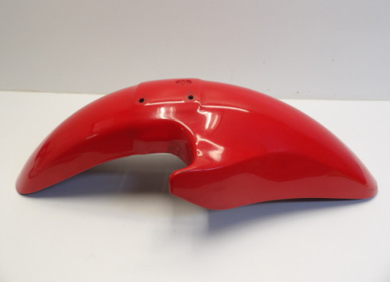 Front fender Suzuki GSF 600 650 Bandit 