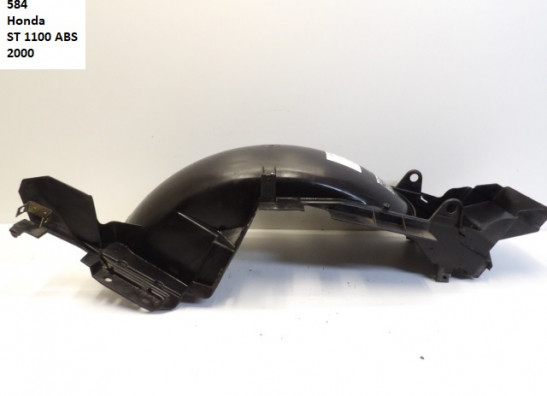 Achterspatbord Honda ST 1100 Pan European