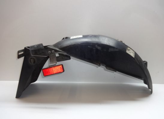 Achterspatbord Suzuki GS 500 E