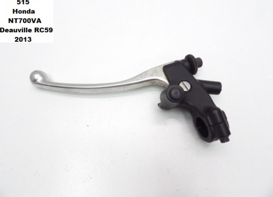 Kupplungshebel Honda Deauville 650 - 700