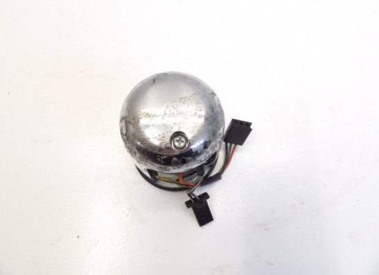 Meter Suzuki GSF 1200 Bandit