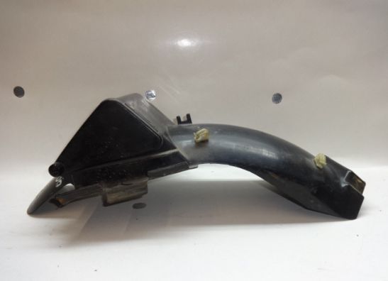 Rear fender Honda CB 750 F