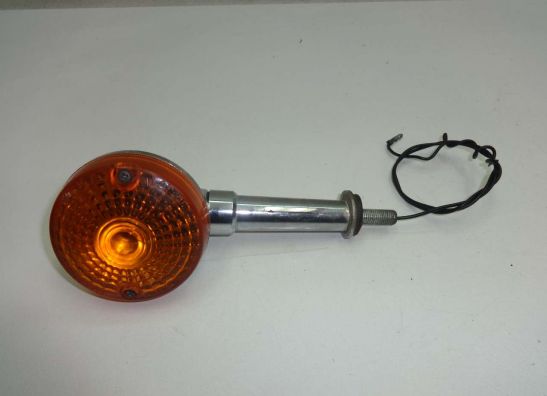 Blinker Suzuki GS 450