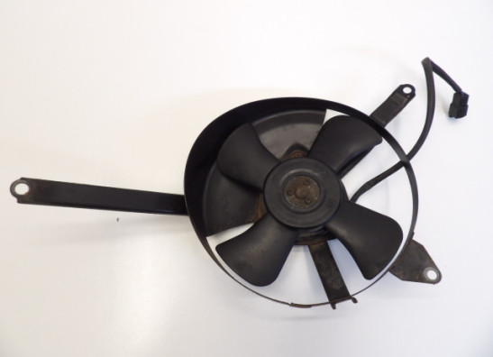 Ventilator Suzuki RF 900